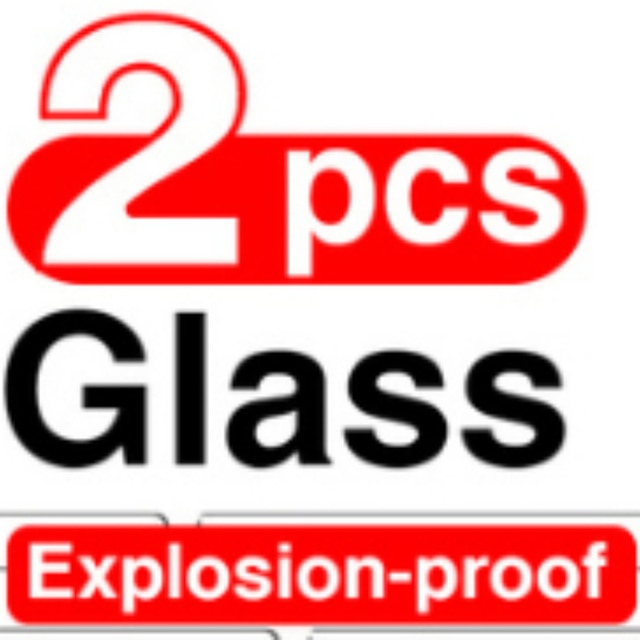 Tempered glass for samsung galaxy tab note pro 12.2 inch p900 p901 p905 sm-p900 tablet screen protector guard film
