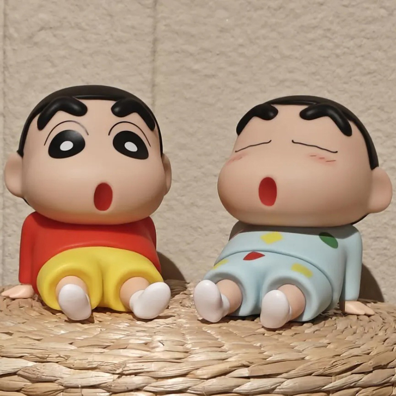 Cartoon%20Crayon%20Shin-chan%20Phone%20Holder%20Tablet%20Desktop%20Stand%20Bracket%20For%20Iphone%20For%20Samsung%20Huawei%20Xiaomi%20Home%20Decor%20Ornaments%20-%20Image%2010