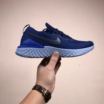 nike epic react lazada