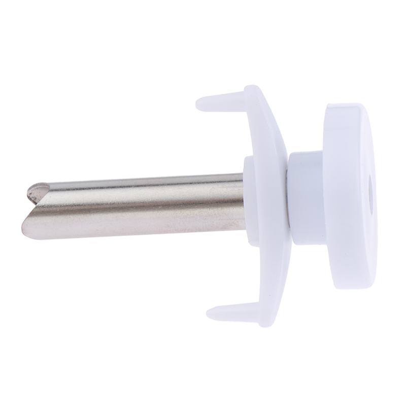 Kitchen%20accessories%20Stainless%20Steel%20Coconut%20Hole%20Opener%20Labor-Saving%20Opening%20Tool%20Shell%20Opening%20Drill%20Bit%20Fruit%20Shop%20Utility%20Tool%20JUE%20-%20Image%207