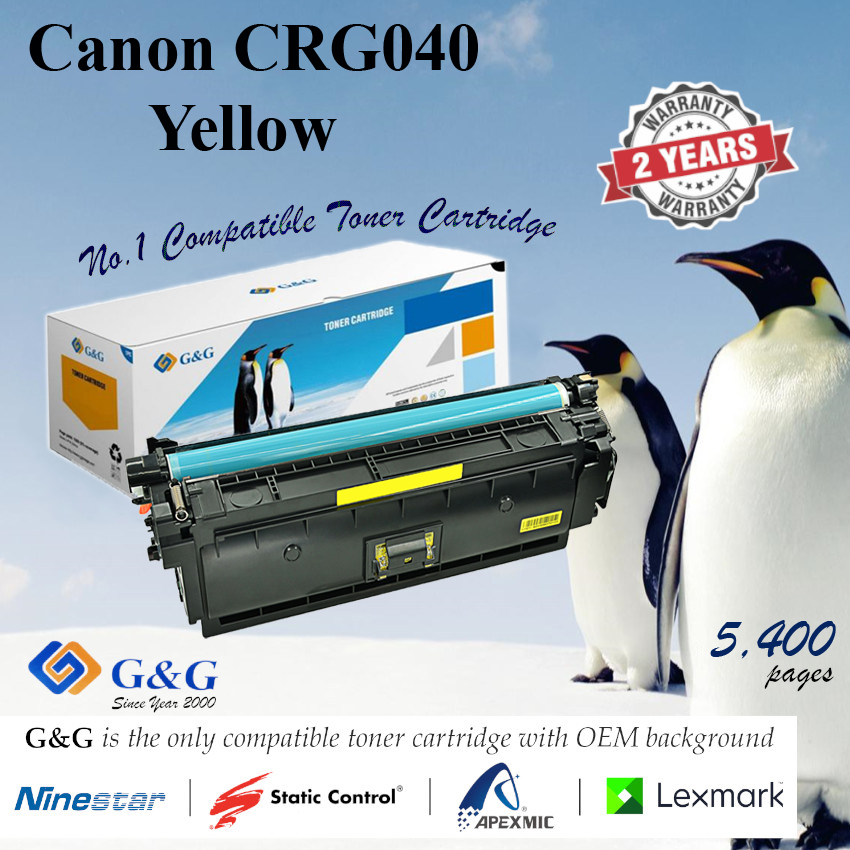 canon lbp712cx toner