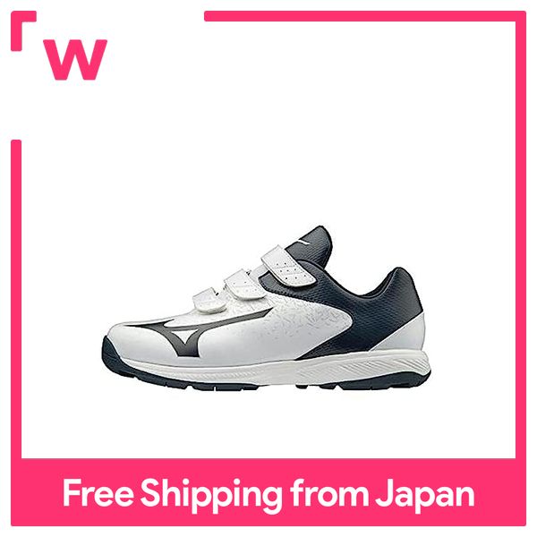 Scarpe baseball mizuno online