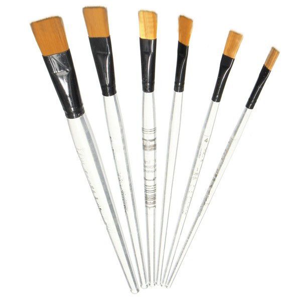 Combo Bộ cọ Sculpt and Blend 3 - 10 piece Brush Set BHA