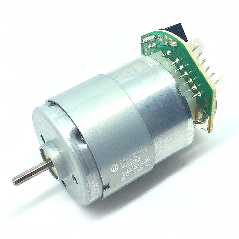 Mabuchi%20Rs-365pw%2016120%20Speed%20Measuring%20Motor%20Encoder%206%20Pin%20Plug%20High%20Precision%20Code%20Tray%20Optocoupler%20Motor%20Dc%206v-12v%209v%206700rpm%20-%20Image%204