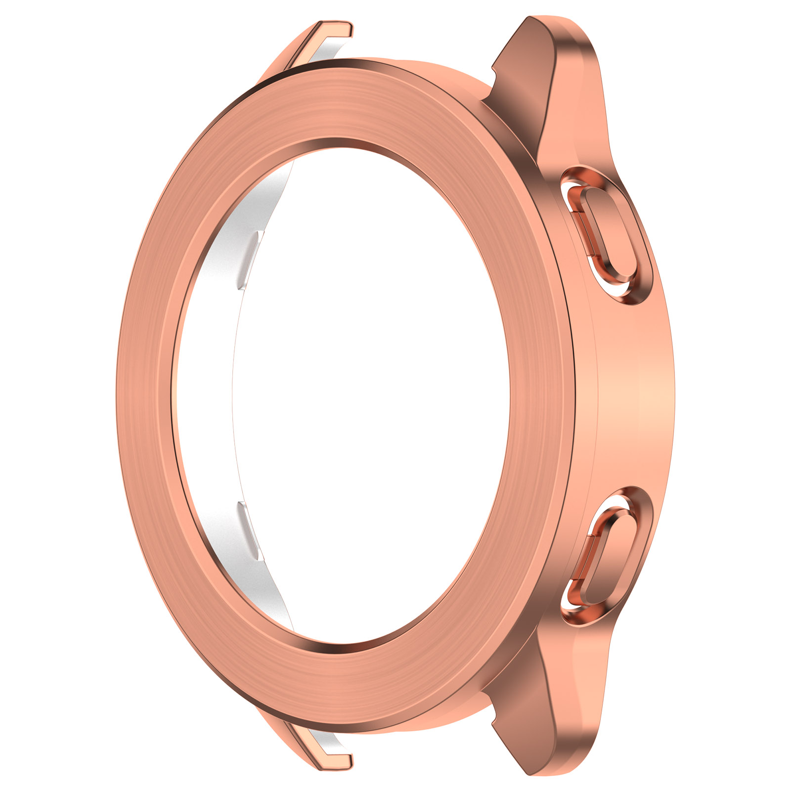 Thích hợp cho Xiaomi xem S3 bezel xem S3 bảo vệ trường hợp + thay thế bezel Bộ