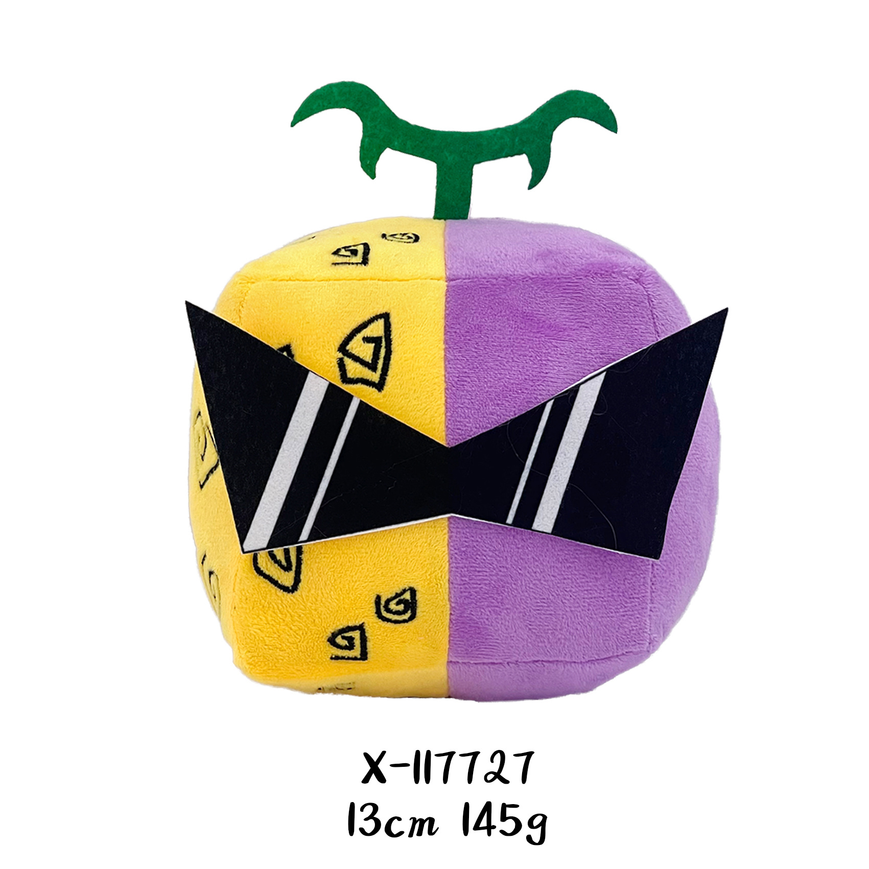 Blox Fruit Fandom - vkhl6j2