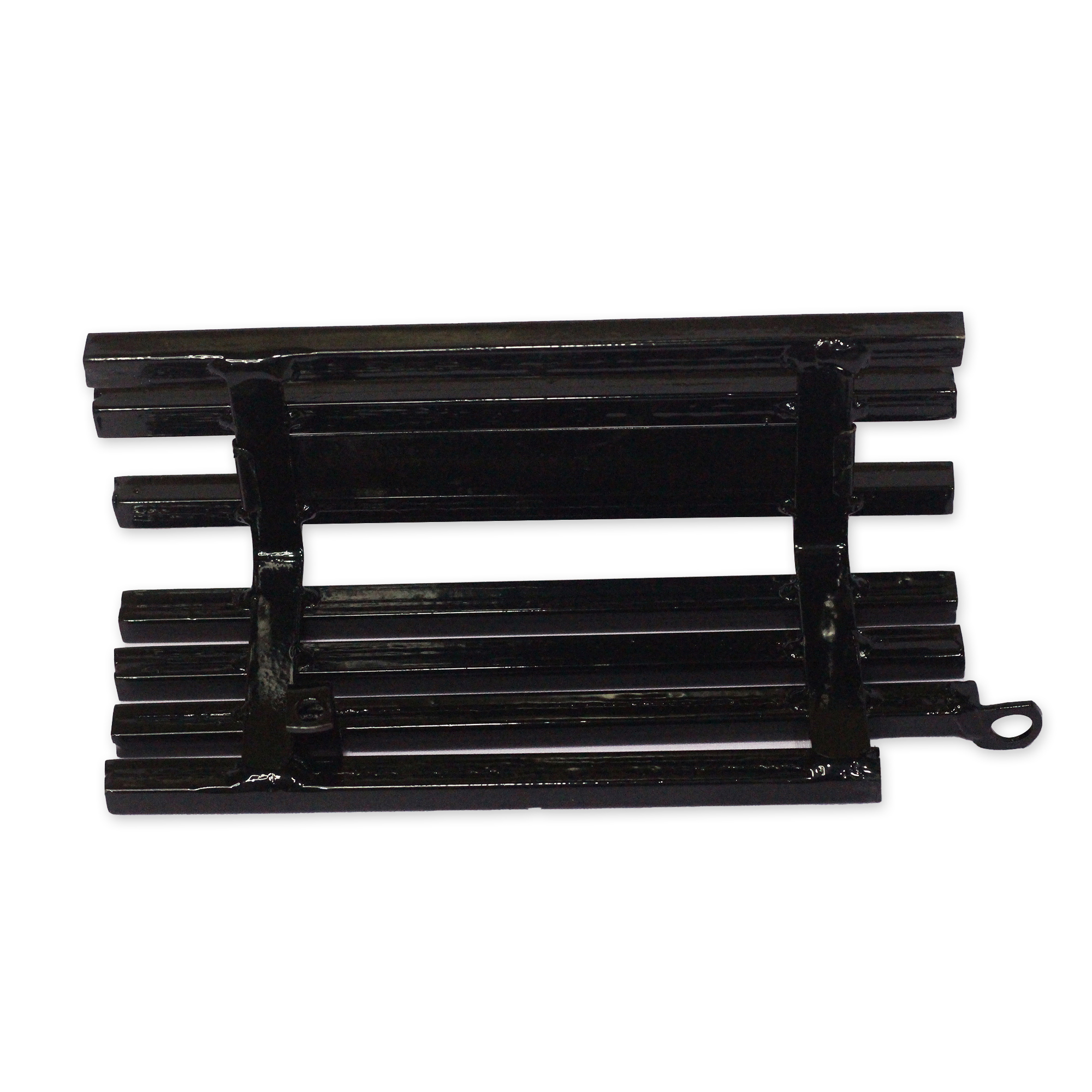 Honda%20SP%20125%20Bike%20Silencer%20Cover%20Silencer%20Guard%20Box%20or%20Silencer%20Protector%20-%20Image%203