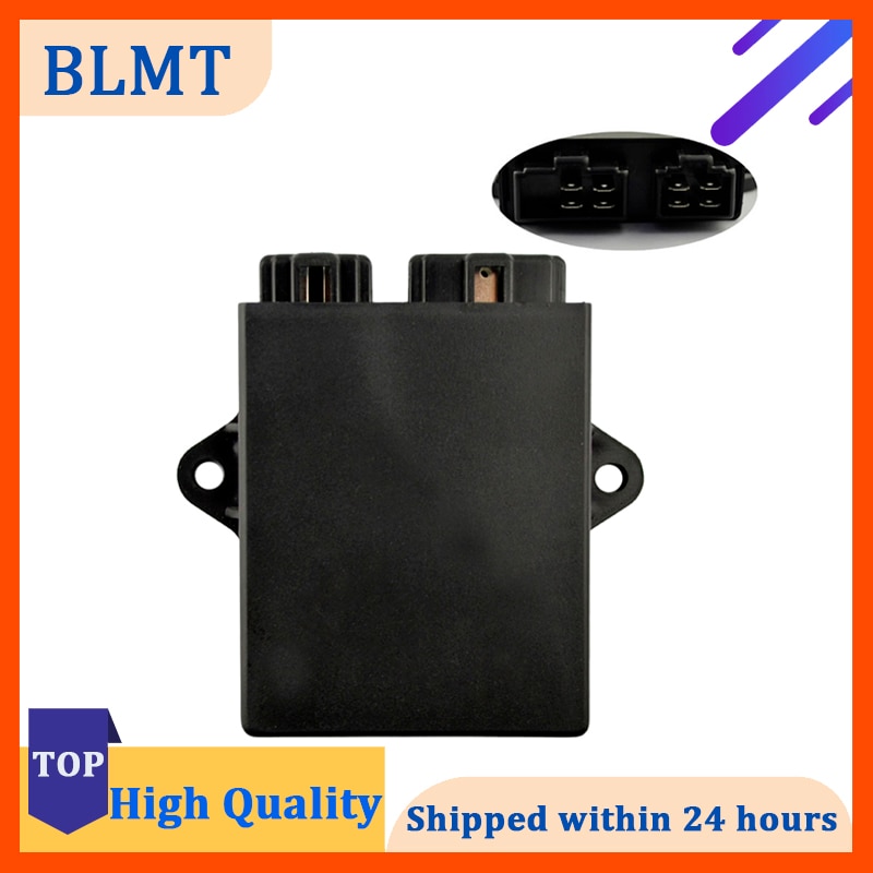 {：“》 motorcycle digital ignition cdi ecu tci for yamaha virago 250 xv-250 v-star 250 xv 250 xv250 route 66
