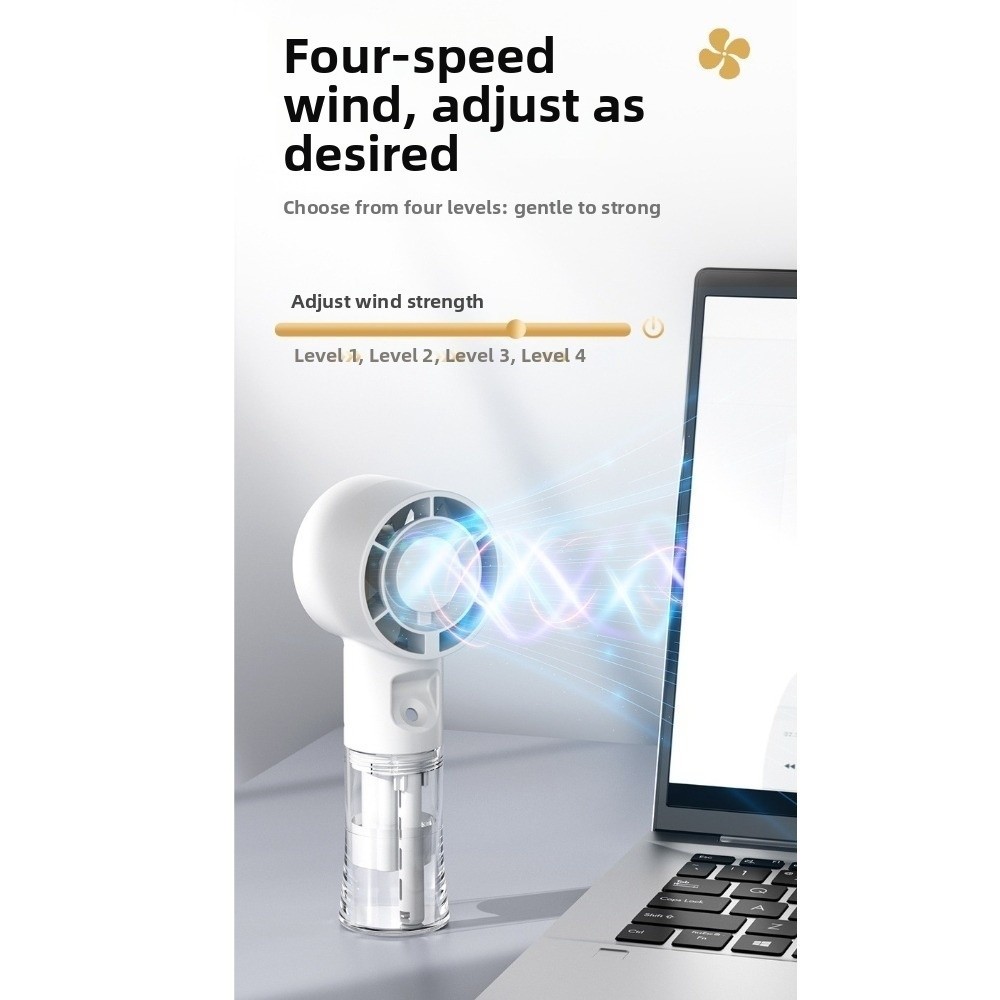 Nano%20Spray%20Rechargeable%20Portable%20Handheld%20Misting%20Fan%20Low%20Noise%20Operation%20with%204%20Adjustable%20Speeds%20Mini%20Spray%20Fan%20Long-Lasting%20Battery%20Compact%20Humidifier%20Spray%20Fan%20Outdoor%20Activities%20-%20Image%203