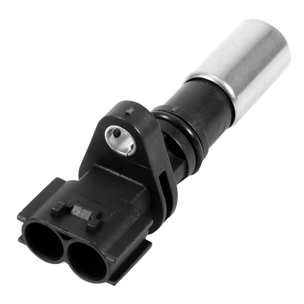 Cuque 9091905045 cảm biến định vị trục cơ nhựa ABS vị trí động cơ tự động thay thế cảm biến phù hợp với toyota Đen Echo PRIUS Yaris Scion 1.5L-L4 2000-2012 90919-05045
