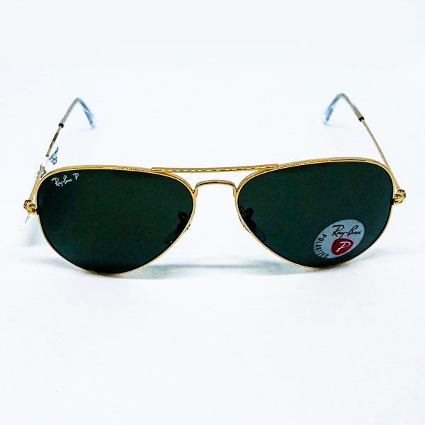 Mắt Kính Ray.Ban Xịn Có Hộp