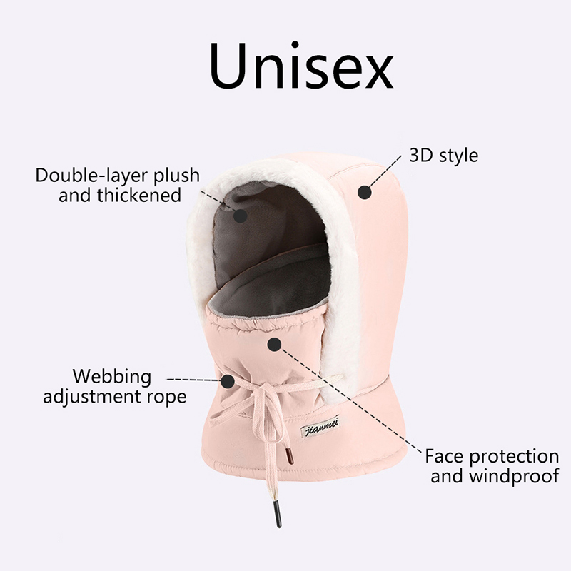 Fashion%20Unisex%20Down%20Cotton%20Women%20Men%20Balaclava%20Winter%20Hat%20Beanies%20Warmer%20Windproof%20Full%20Face%20Mask%20Caps%20Outdoor%20Bonnets%20Thickened%20Scarves%20-%20Image%206