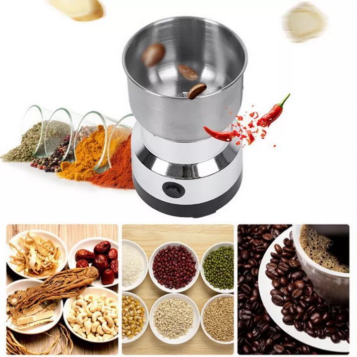 Mini%20Household%20Grinder,%20Pepper,%20Spice,%20Grain%20&%20Coffee%20%7C%20All%20Buy%20-%20Image%203