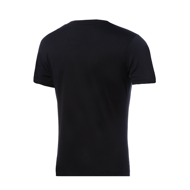 Áo Thể Thao Nữ LINING ATSQ038 Chính Hãng