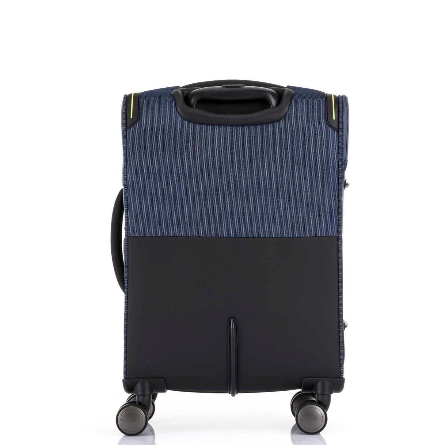 strarium samsonite