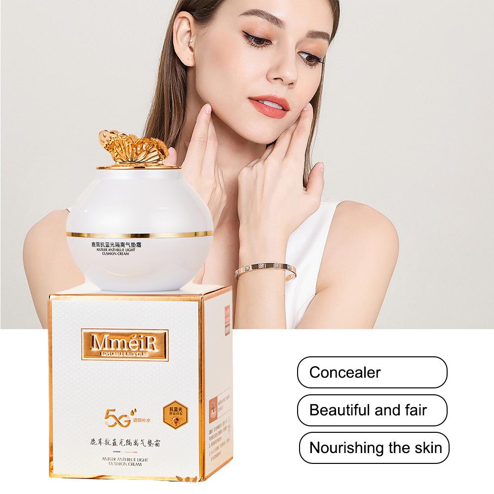 Wenefang%20Fashion%20Teeth%20Whitening%20Oral%20Care%20Wood%20Natural%20Activated%20Charcoal%20Remove%20Freshen%20Breath%20And%20Tartar%20T7g2%20-%20Image%202