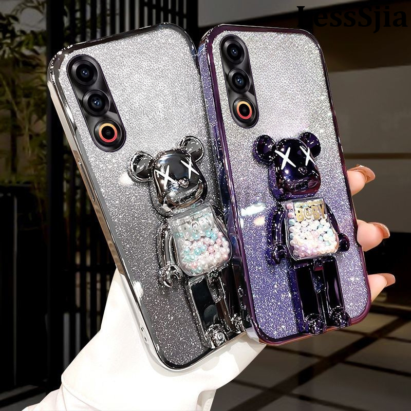 Phone%20cover%20Meizu%2021%20Pro%2021%20Note%2020%20Pro%20Back%20case%20with%20Cartoon%203D%20Bear%20Stand%20Luxury%20Slim%20Gradient%20Plating%20Glitter%20Girls%20Stylish%20For%20Meizu%2020%20Pro%20Meizu%2021%20Note%20Pro%20Back%20Cover%20-%20Image%202