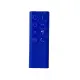 Hotsale remote control New Remote Control For Dyson TP06 TP09 TP07 TP04 DP04 TP7A Pure Cool Air Purifier Tower Fan. 