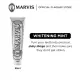 Marvis Whitening Mint Toothpaste 85ml | Italy Imported. 