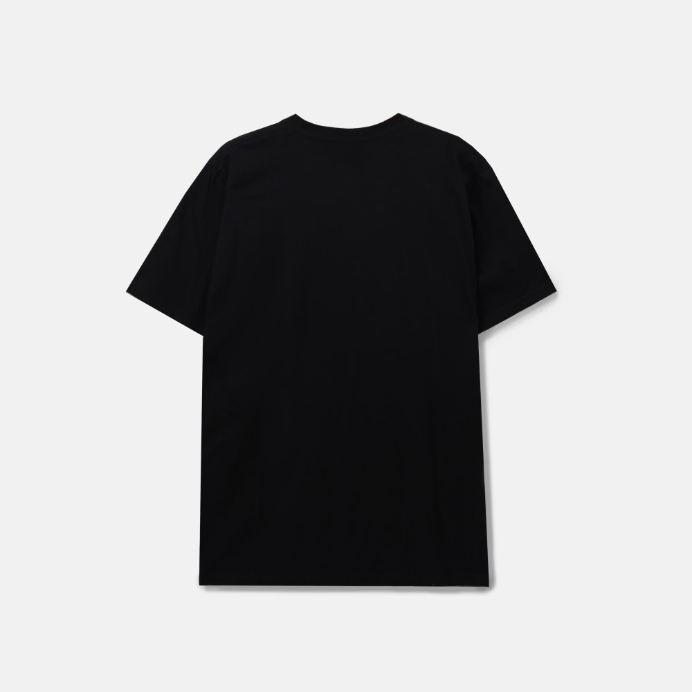 (AUTHENTIC 100%) Áo thun  LEVI'S 008 Chính Hãng