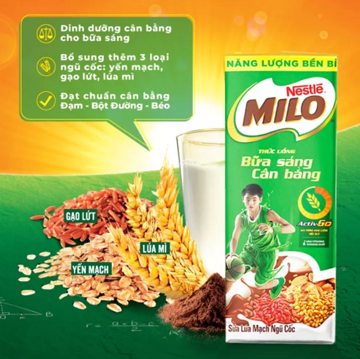 Dầu đậu phộng (dầu lạc) ép nguyên chất 100% Bình Định