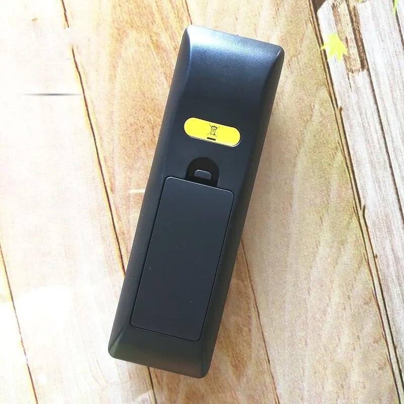 【Hottest Trends】 remote control for Ricoh projector pjs2440 pjx2440 ...