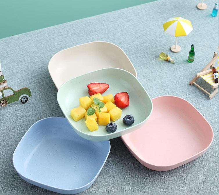 Kitchen%20Tools%2010pcs%20Wheat%20Straw%20Square%20Spit%20Bone%20Plates,Kitchen%20Household%20Tableware%20For%20Serving%20Bones%20Plates,%20Small%20Plates%20For%20Fruits%20And%20Candies,%20Pp%20Material,%20Cute%20Design%20Dinner%20Plate%20For%20Kitchen%20-%20Image%202