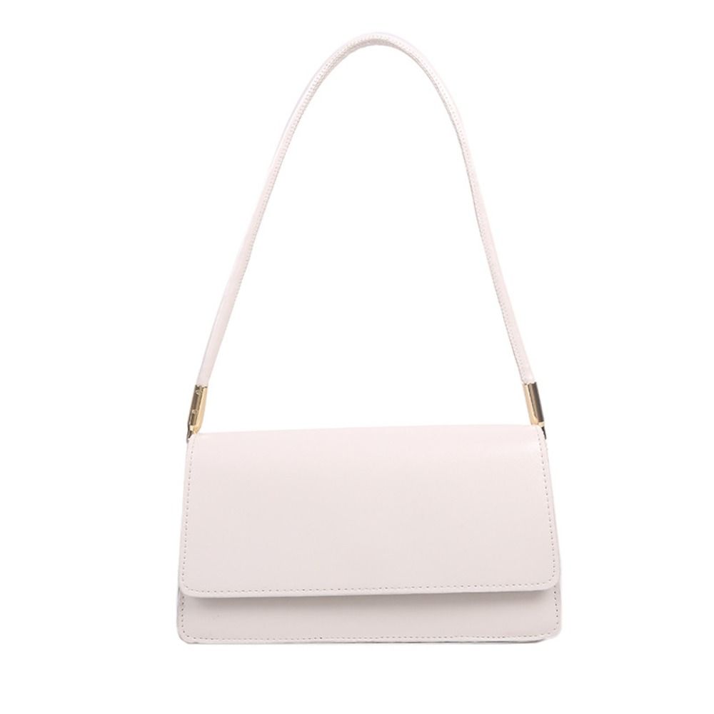 Portable%20Candy%20Color%20Girls%20Simple%20Shoulder%20Bag%20Large%20Capacity%20Phone%20Bag%20PU%20Crossbody%20Bag%20All-match%20Handbag%20Small%20Square%20Bag%20Outdoor%20-%20Image%205