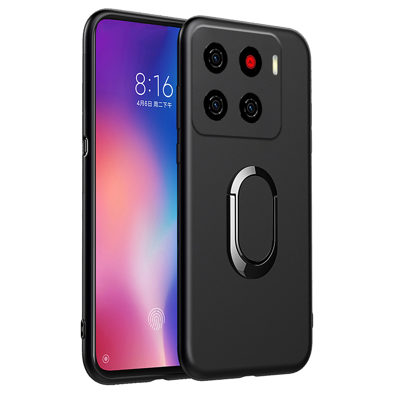 Phone%20case%20For%20ZTE%20Blade%20A36%20A56%20Back%20cover%20Finger%20Metal%20Ring%20Kickstand%20Car%20Holder%20Matte%20Soft%20Silicone%20Cover%20For%20ZTE%20Nubia%20A36%20A56%20Cover%20cases%20-%20Image%209