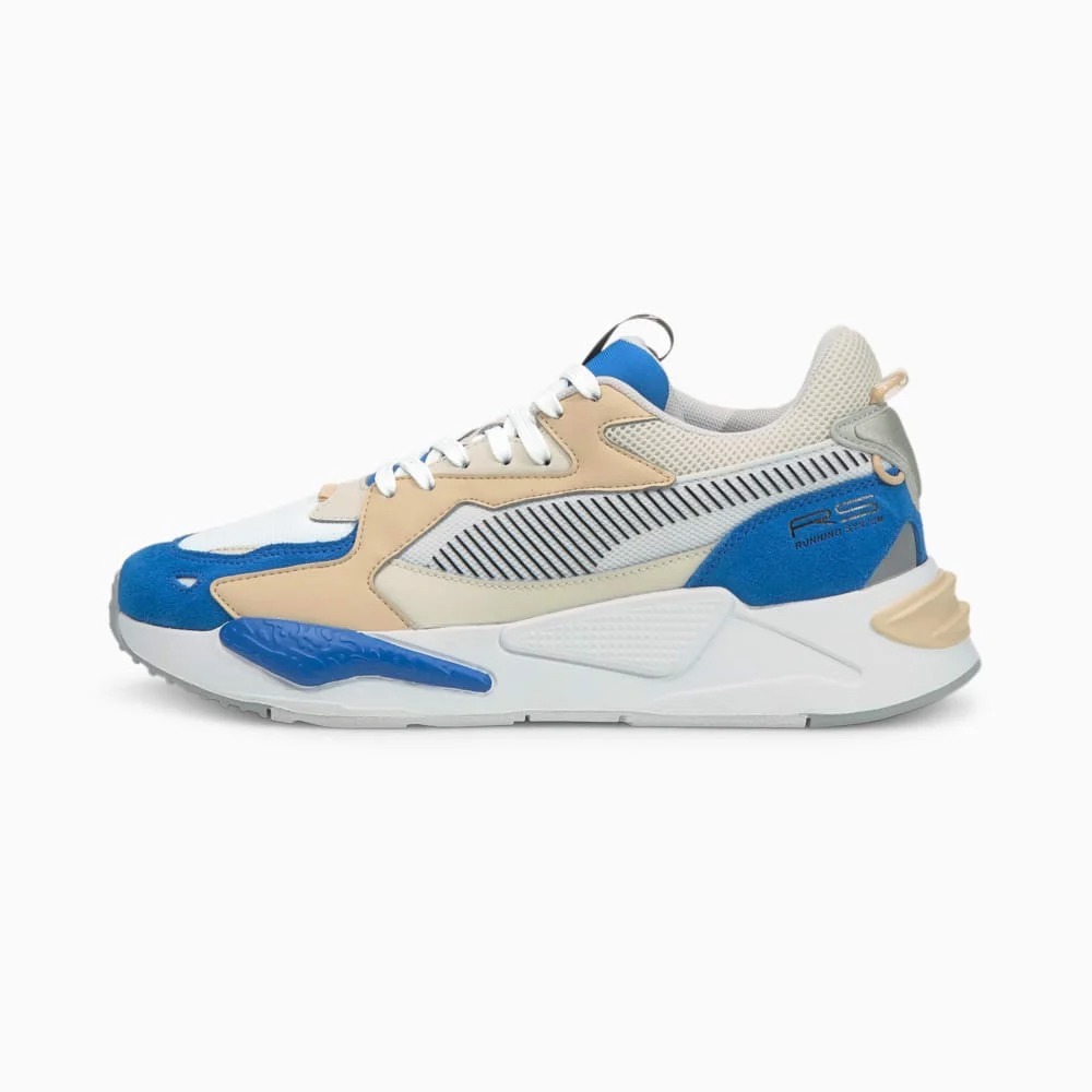 [Chính Hãng] Giày Puma RS-Z 2022