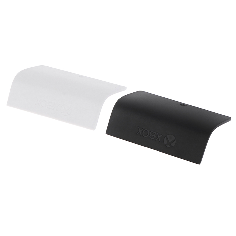Battery%20Shell%20Lid%20Back%20Case%20Cover%20Pack%20Cap%20Repair%20Shell%20Replacement%20for%20Xbox%20Series%20X%20Series%20Controller%20Battery%20Door%20Lid%20-%20Image%205