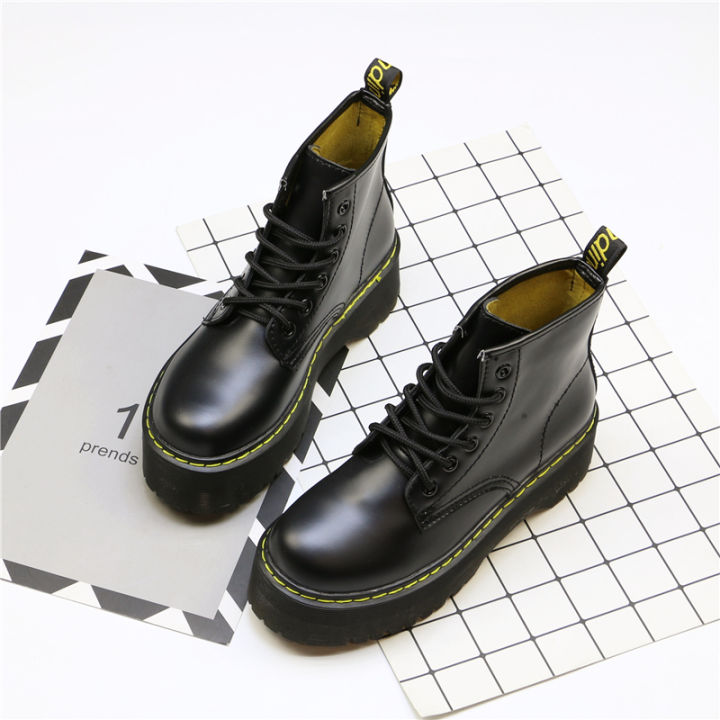 dr martens singapore instagram