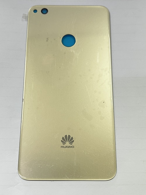 Nắp Lưng Huawei P8 lite 2017