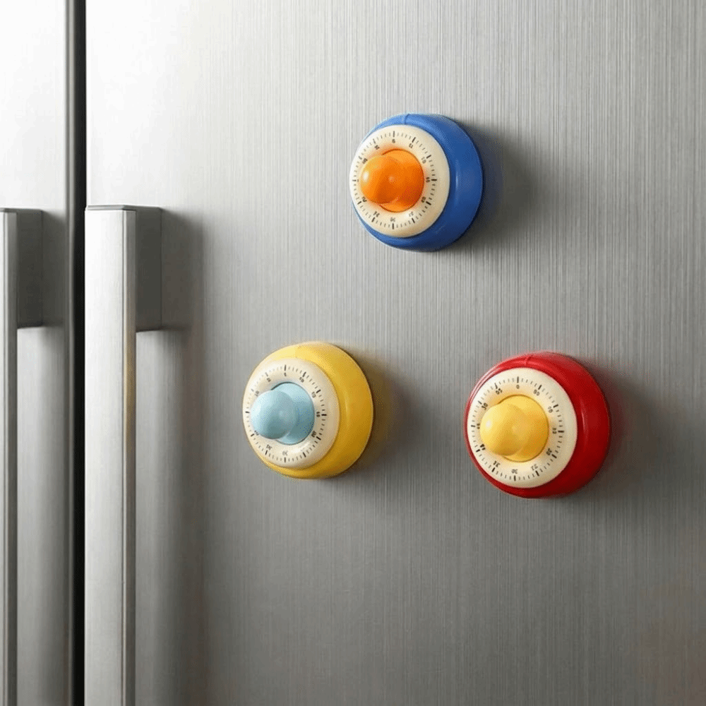 Durable%20Self%20Discipline%20Magnetic%20Mechanical%20Timer%2060%20Minutes%20Adsorbable%20Refrigerator%20Magnet%20Timer%20Timer%20Reminder%20Round%20Visual%20Countdown%20Timer%20Kitchen%20-%20Image%202