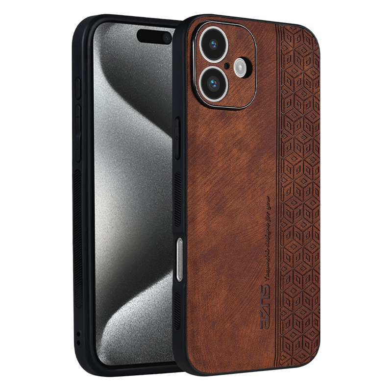 Phone%20cover%20For%20iPhone%2015%2016%20Pro%20Max%20case%20shell%20Three-dimensional%203D%20embossed%20form%20Luxury%20Environmentally%20Leather%20Anti-drop%20anti-fingerprint%20Edge-Reinforced%20For%20iPhone%2015%2016%20Pro%20Plus%20Cases%20Housing%20-%20Image%203