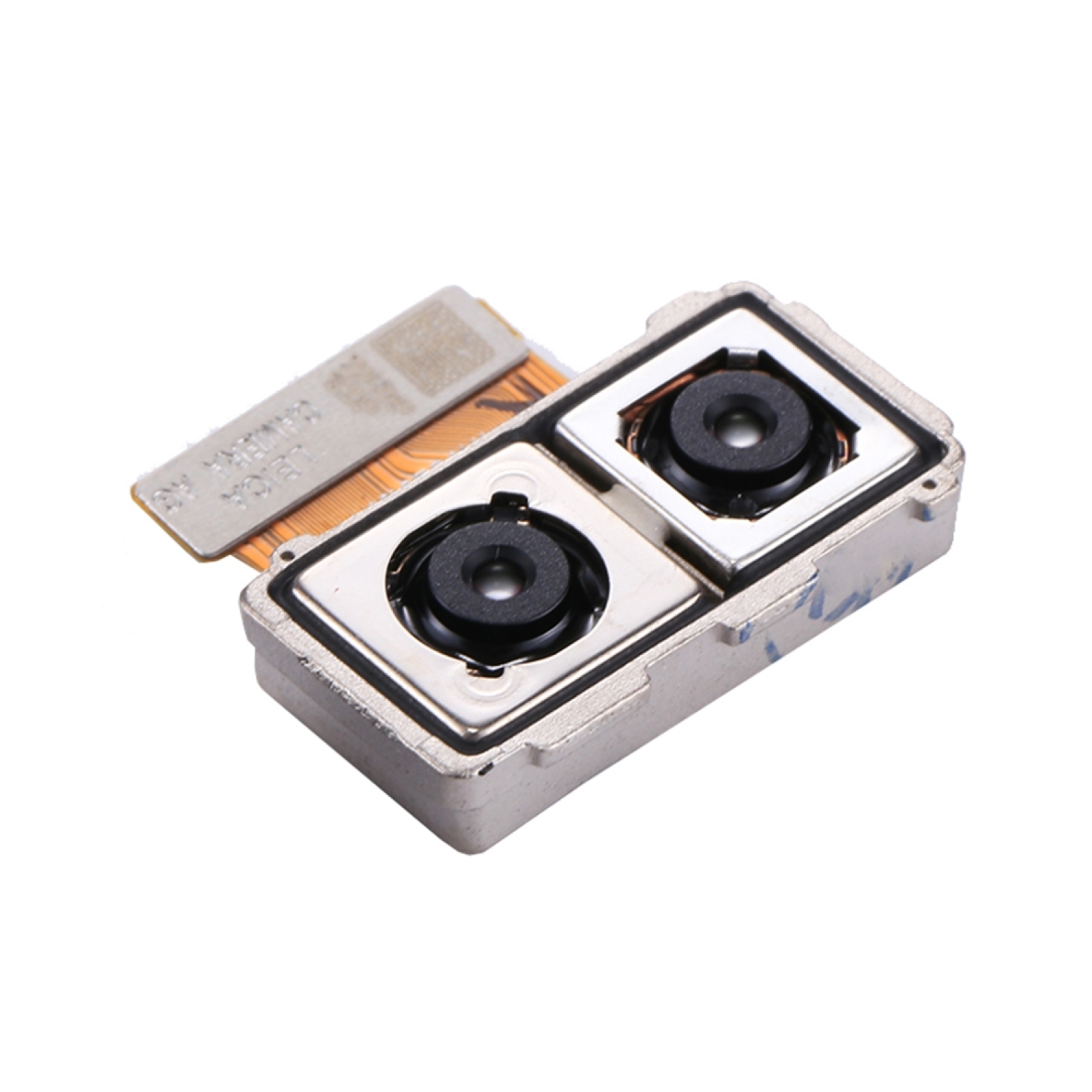 Dành Cho Camera Mặt Sau Huawei Mate 9