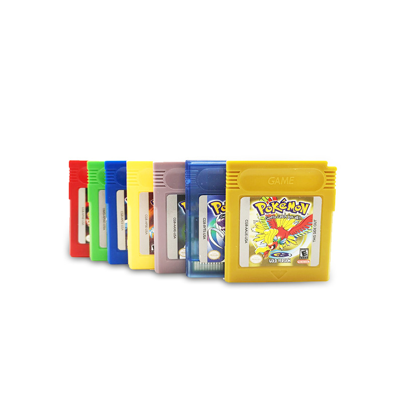 %E3%80%90Yibei%20Fairy%20Tale%20Toy%20City%E3%80%91Latest%20Pokemon%20Series%20NDSL%20GB%20GBM%20GBA%20SP%20Video%20Game%20Cartridge%20Console%20Card%20Classic%20Game%20Version%20English%20Language%20-%20Image%204