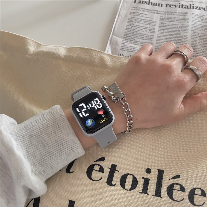 %E3%80%90New%20arrival%E3%80%91Minimalist%20and%20Unique%20Design%20Smart%20Electronic%20Watch%20for%20Female%20Students%20-%20Summer%20Trending%20Product%20-%20Image%203