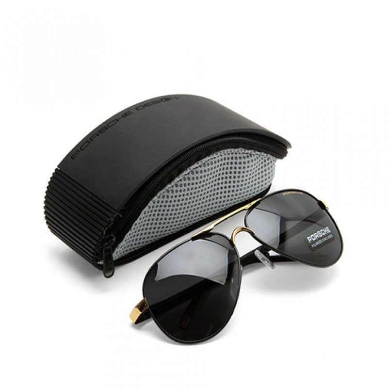 Mắt kính nhìn xuyen thấu, xuyen vải, xuyen noi y. kính mắt thời trang nam porsche design p8000 cao cấp, chống tia uv, tia cực tím, chống chói, chống lóa ngày & đêm.