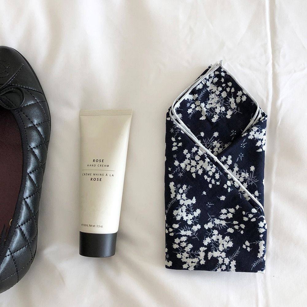 Retro%20Simple%20Women%20Cotton%20Linen%20Flower%20Female%20Shawl%20Collocation%20Clothing%20Accessories%20Neckerchief%20Printing%20Small%20Square%20Scarf%20Printed%20Scarf%20Scarves%20Silk%20Scarf%20-%20Image%209