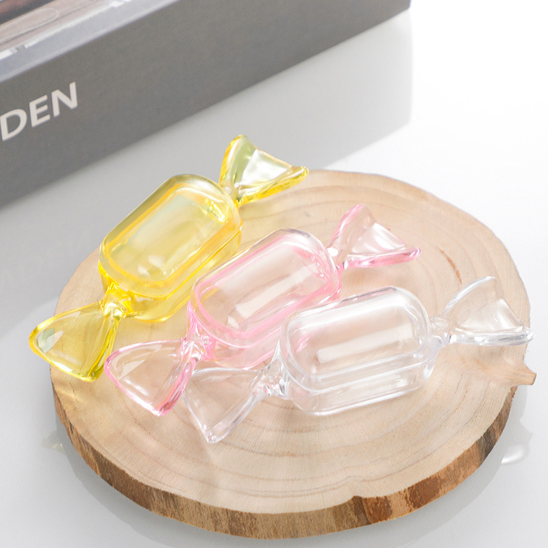 10pcs/set%20Mini%20Plastic%20Transparent%20Candy%20Box%20Cute%20Candy-shaped%20Storage%20Container%20For%20Wedding%20Baby%20Shower%20Party%20Decoration%20CVFHHH%20-%20Image%204