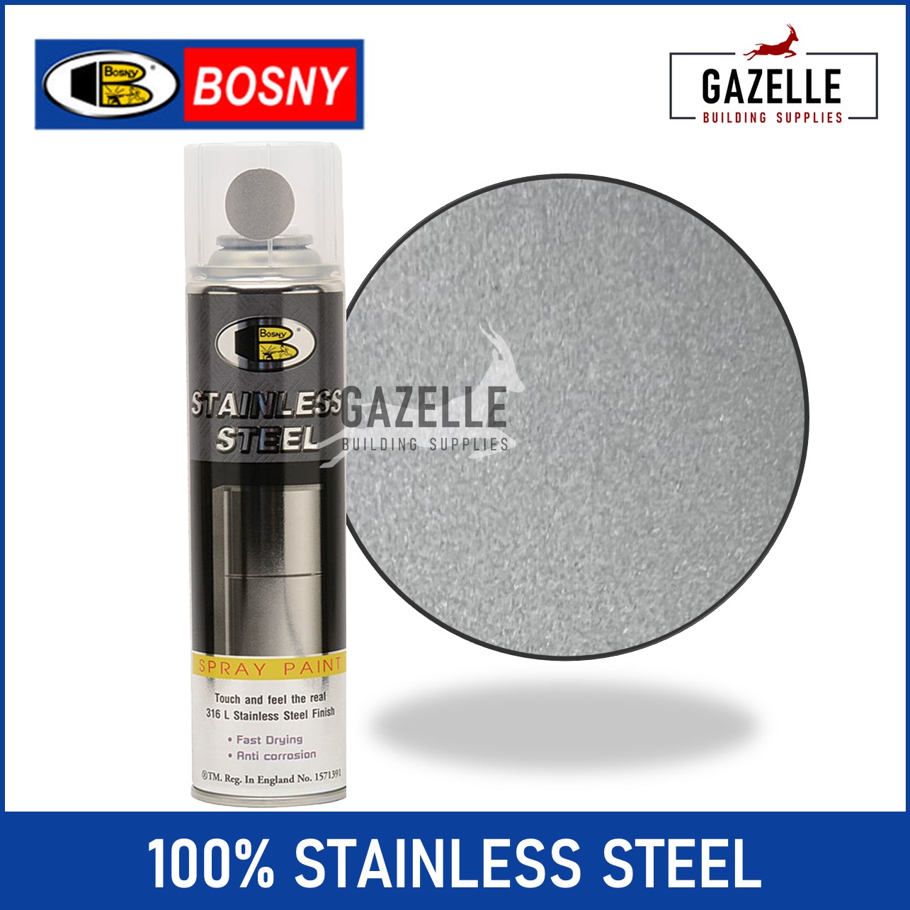 bosny-100-stainless-steel-spray-paint-pure-316l-stainless-steel-powder