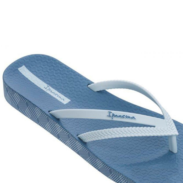 Dép IPANEMA nữ 82772-20974