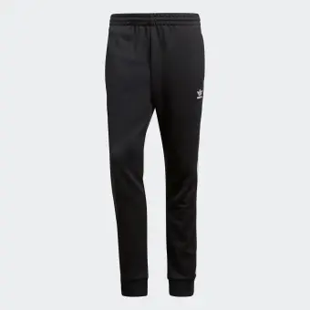 men's originals sst track pants