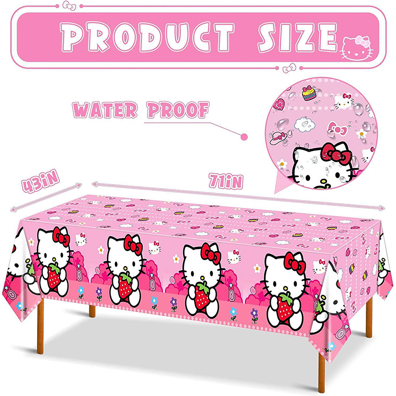 1Pcs%20PE%20Cute%20Kawaii%20Sanrio%20Hello%20Kitty%20Birthday%20Party%20Decoration%20Tablecloth%20Supplies%20Gifts%20-%20Image%2010