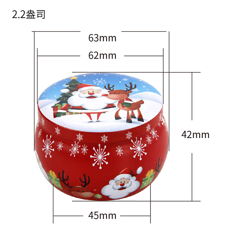 Mini%20Christmas%20Tinplate%20Round%20Candy%20Tin%20Can%20Candy%20Tin%20for%20Gift%20Giving%20Christmas%20Scented%20Tin%20Jars%20Round%20Candle%20Container%20Moyao%20-%20Image%203