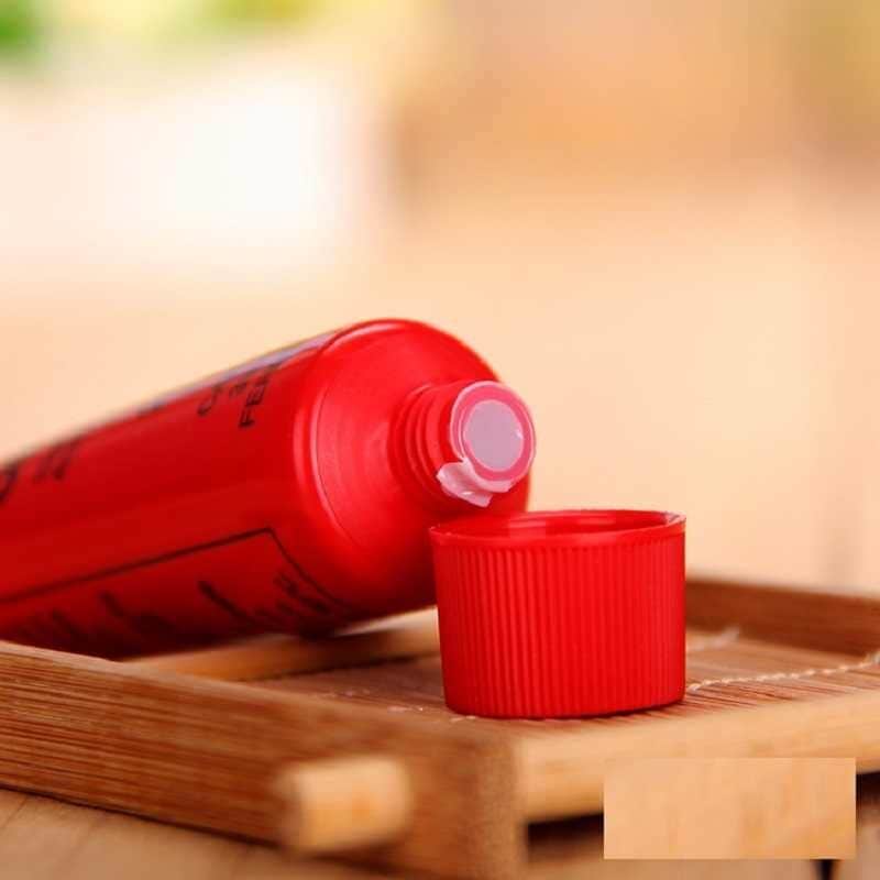 Kem Đa Năng Lucas Papaw Ointment Của Úc 25g