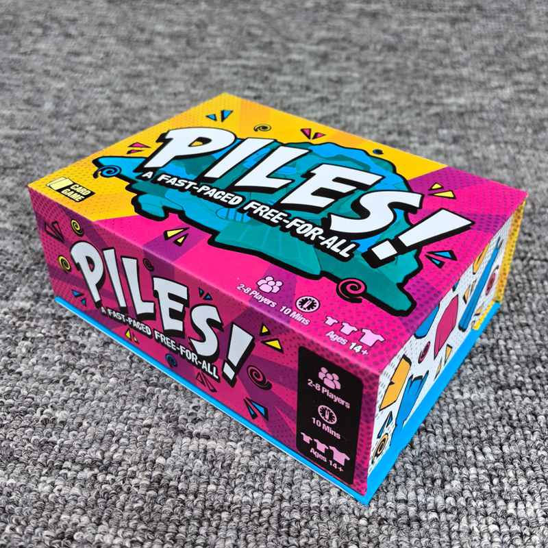 %E3%80%90Hot%20selling%20items%E3%80%91Piles%20Card%20Games%20Family%20Games%20for%20Adults%20Family%20Game%20Night%20Travel%20Games%20Party%20Games%20Memory%20Games%20200%20cards%20rulebook%20-%20Image%203