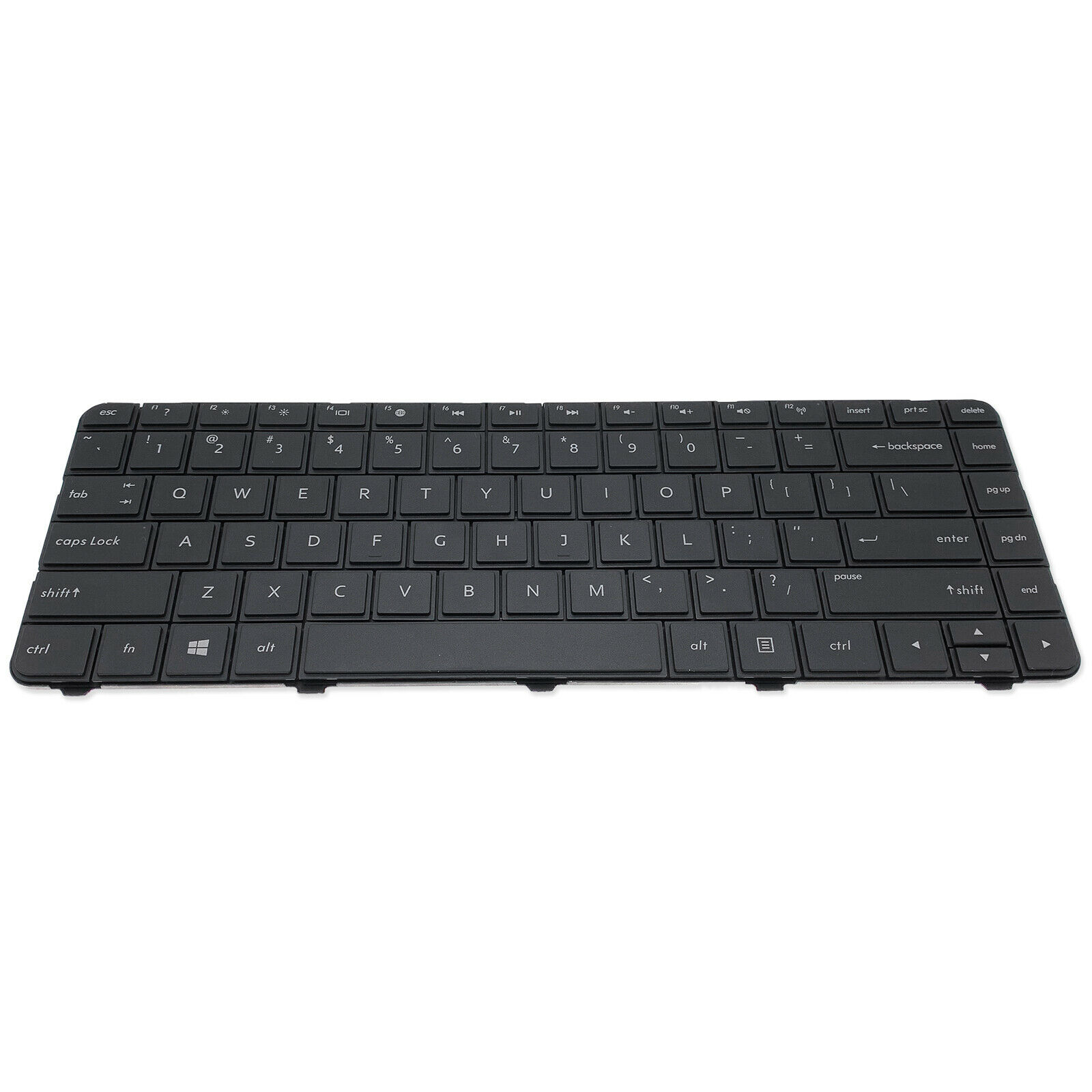 Bàn phím Hp 1000 2000 G6-1000