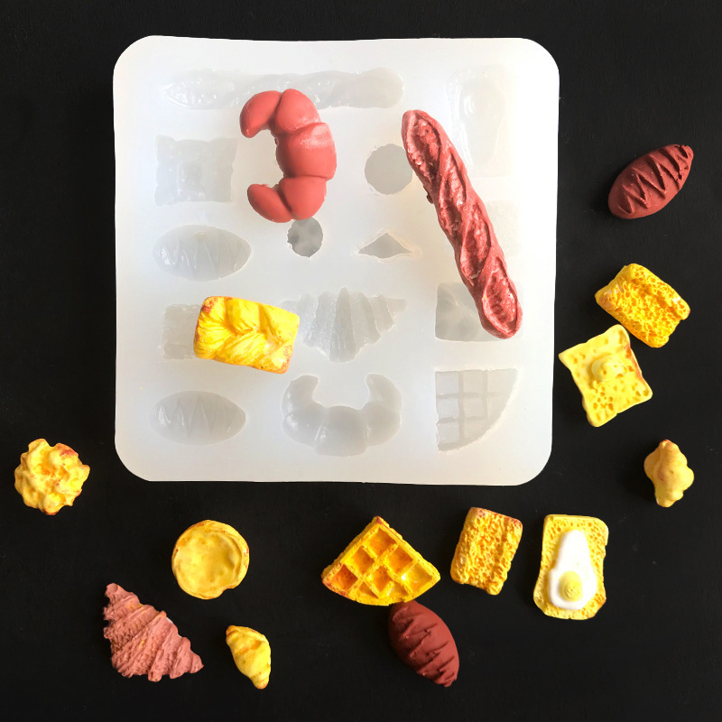Mini%20Bread%20Biscuit%20Cake%20Silicone%20Mould%20For%20Clay%20Food%20Mold%20DIY%20Kitchen%20Resin%20Accessories%20Toy%20Dollhouse%20Miniature%20Accessories%20CF8%20-%20Image%205